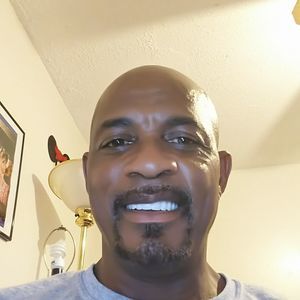 Meet your Posher, Thomas